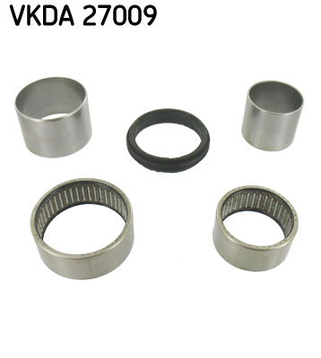 Set reparatie, suspensie VKDA 27009 SKF